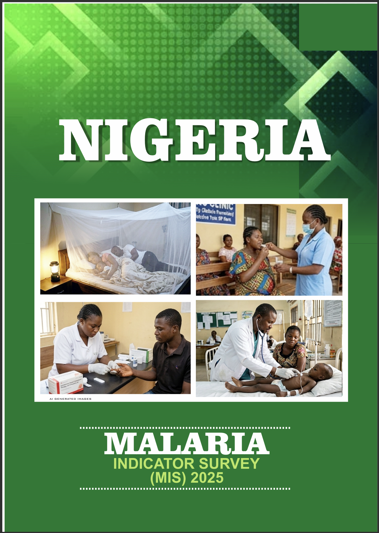Final NMIS 2025 Report